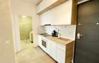 Apartament 2 camere 4min metrou Plaza Residence Lujerului, GranVia, AFI, 21, Smart - 2