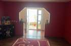 Casa P+M Nicolae Balcescu | Teren 750 mp | Mobilata Utilata - 14