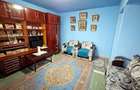 Apartament 2 camere 56 mp Tecuci zona Gheorghe Petra?cu, pozi?ionare excelenta - 7