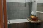Apartament cu o camera | 40 mp | Manastur - 4