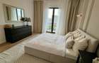 Apartament cu 3 camere semidecomandat în Universitate - 3