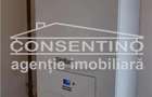Se vinde garsoniera confort1sporit , Mioritei - 2