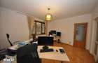Apartament cu 2 Camere Pretabil Birou in Domenii 62 mp Utili, Etaj 1 - 11