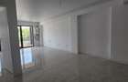 Apartament cu 2 camere decomandat în Central - 7