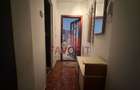 3 camere | etaj 1 | mobilat si utilat | zona excelenta | - 10