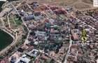Teren Construcții intravilan de 942 mp, în Central - 8 Teren Construcții intravilan de 942 mp, în Central - 8