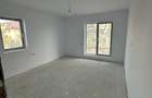Apartament cu 2 camere decomandat în Brâncoveanu - 1