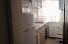 Inchiriez apartament cu 2 camere - 7