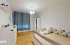 Vila moderna stil mediteranean | 4 camere | curte generoasa | Tunari - 16