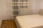 Apartament cu 2 camere semidecomandat în Militari - 2