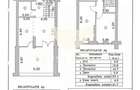 Apartament cu 3 camere decomandat în Herăstrău - 33