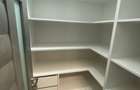 Apartament cu 2 camere decomandat în Nord - 10
