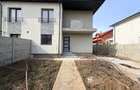 Casă P+1 | 4 camere | Teren 430 mp -Gata de Mutare - 16