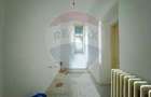 Apartament cu 3 camere decomandat în Elisabetin - 12
