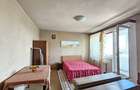 Apartament cu 2 camere decomandat în Nicolae Grigorescu - 3