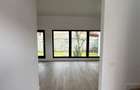Corbeanca, Tamasi, duplex 4 camere - 4