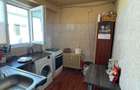 Apartament 2 camere, Favorit - 1