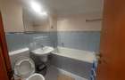 Inchiriere apartament 2 camere decomandat, Piata Iancului , 5 min metrou, proaspat zugravit - 3