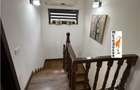 Casa de vanzare in Alba Iulia - 10