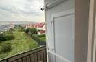 Proprietar vand apartament - 4