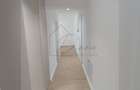 Apartament cu 2 camere decomandat în Floreasca - 23