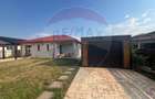 Casă individuală cu 4 camere cu Garaj în Vânători - 12