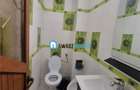 Apartament modern cu trei camere Zona 1 decembrie - 3
