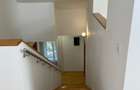 Duplex cu 7 camere cu Canalizare în Iancu Nicolae - 20