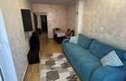 Proprietar vand apartament cu 2 camere de 42 mp in Floresti - 5