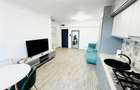 Apartament cu 2 camere în Tudor Vladimirescu - 1 Apartament cu 2 camere în Tudor Vladimirescu - 1