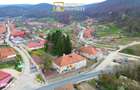 Castel istoric de vanzare in Conop | proprietatea lui Cicio Pop - 8