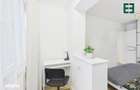 Apartament 4 camere - Cartier Dacia, Zona Circumvala?iunii - Timi?oara - 5