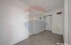 De Vanzare Apartament 3 camere Buftea - 6