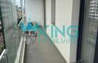 Apartament cu 3 camere decomandat în Pipera - 11