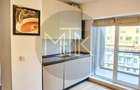 Apartament cu 3 camere decomandat în Barbu Văcărescu - 5