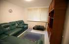 Apartament 3 camere de inchiriat , zona Drumul Taberei -Raul Doamnei suprafata utila 61 m, bloc 4 etaje - 5