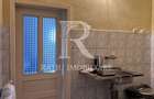 Proprietate rurala de vanzare | 1500 mp teren | Cobate?ti | Harghita - 2
