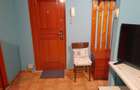 Apartament cu 2 camere decomandat în Bucovina - 15