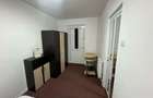 Inchiriez apartament zona malu rosu - 5