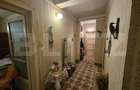 Apartament de vanzare cu 2 camere, 80mp, decomandat, Ocna M - 7