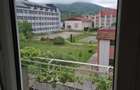 Apartament de inchiriat in Abrud - 3