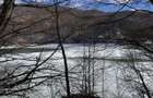 Teren Lac Paltinu - Valea Doftanei - 4