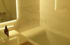 Apartament cu 3 camere decomandat în Herăstrău - 12