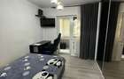 Apartament cu 3 camere decomandat în Giurgiului - 5