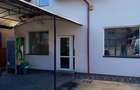 Casă cu 3 camere cu Teren 720 Mp în Vâlcele - 1