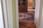 Apartament 2 camere, Craiovei, vis a vis de Kaufland Craiovei - 6