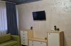 Apartament 2 camere confort 1 - 8