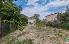 Casă individuală cu 5 camere cu Teren 1250 Mp în Siderurgiștilor - 10