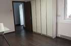 Casă individuală cu 4 camere cu Teren 180 Mp în Unirii - 4
