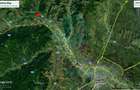 PADURE de vanzare - Berca -Buzau - 3